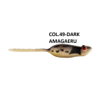 BAITJUNKIE   KICKER CURLY